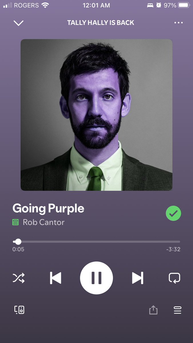 Casey Youtooz Plushie tweet media