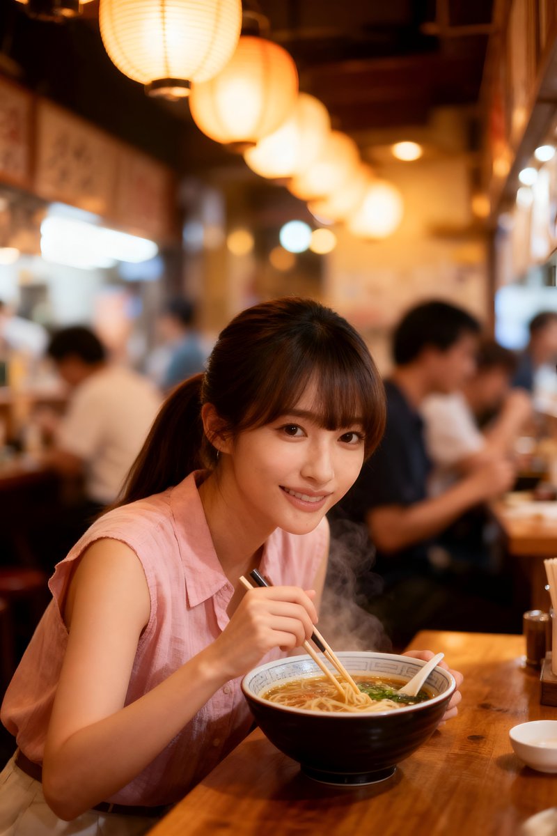 りおページ Xerox WorkCentre 7830 pdf brochure - Copiers on Sale