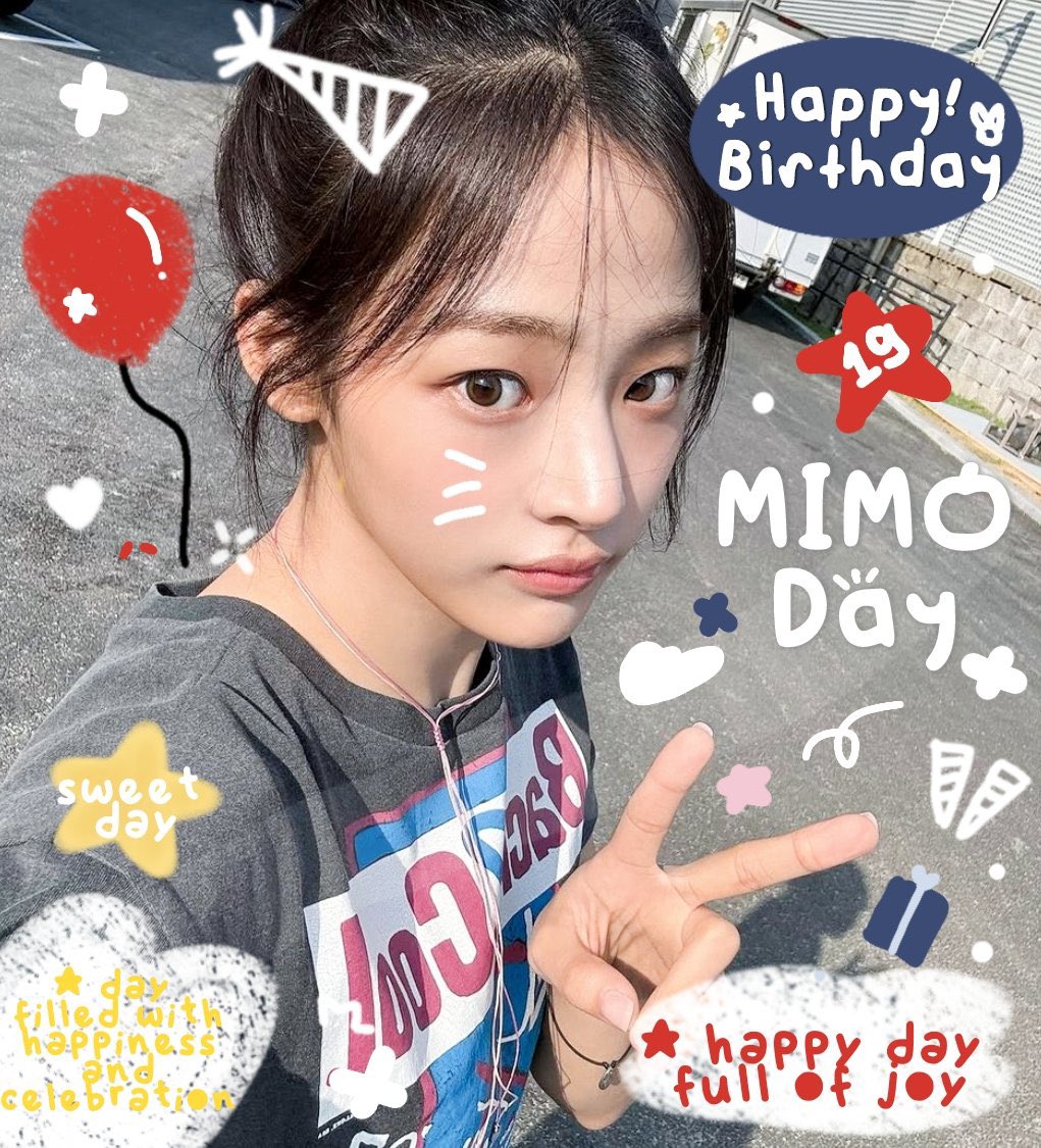 kiddospie's tweet image. ⠀
𓏮   ୨୧  HELP  RETWEET?  thank you ★ ☆

⊹ ── 𐐪𐑂 🍼🎀 ° 𖦹 GIVEAWAY ALERT dalam rangka merayakan 𓏔 ulang tahun  . .  ⭐️☘️ ▷ kak mimo  ꒰ @mimeongg ꒱ ada FREE PINNED WORDING  ♡ 。 scroll down!  ⸝  𓄹 👛💭％ 

⊹  #zonauang #zonaba  ⊹