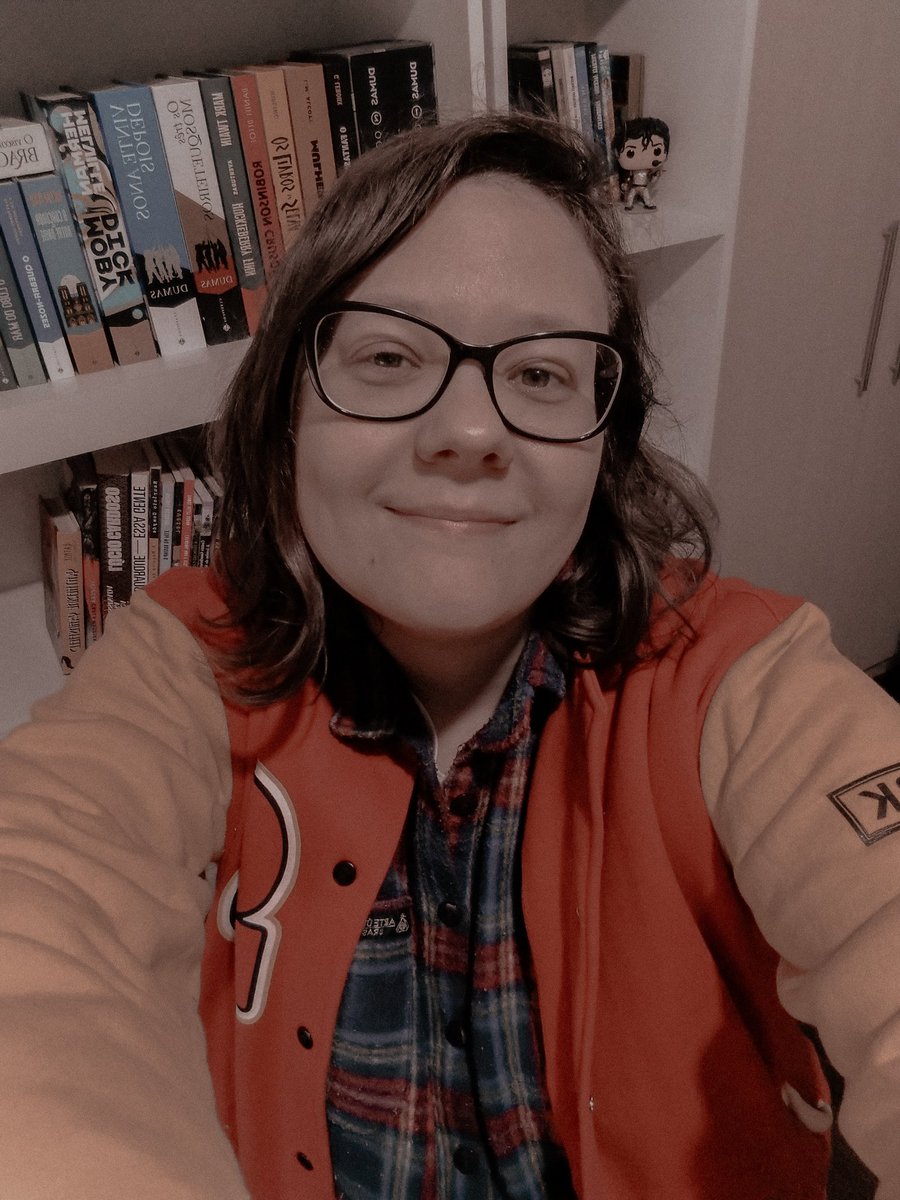 classictvbr's tweet image. eu fora do twitter ✌🏼👍🏼