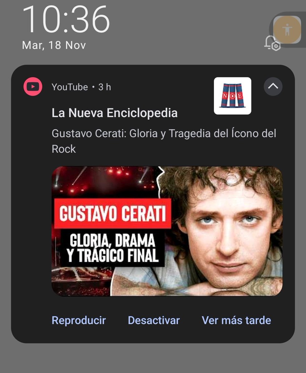 Domingo / hoy 

 <a href="/ReinaldoJCV_/">Reinaldo Carrillo Vílchez</a>  🤜🤛🫡