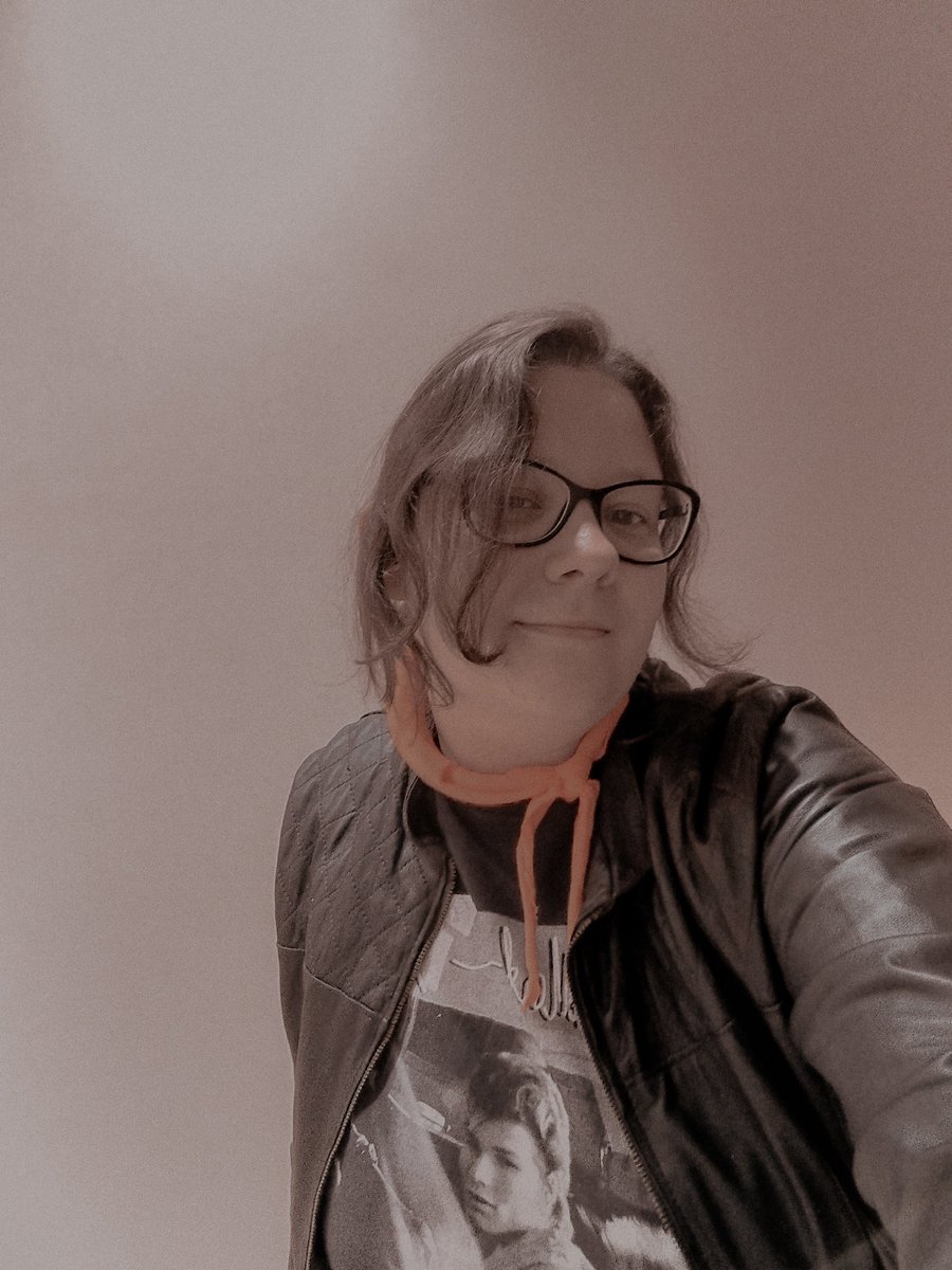 classictvbr's tweet image. eu fora do twitter ✌🏼👍🏼