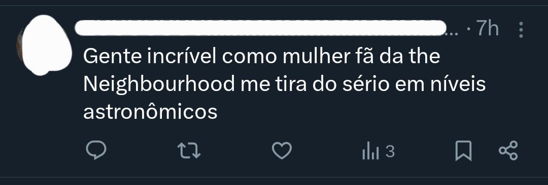 The Nbhd Archive 🌴⭐ tweet media