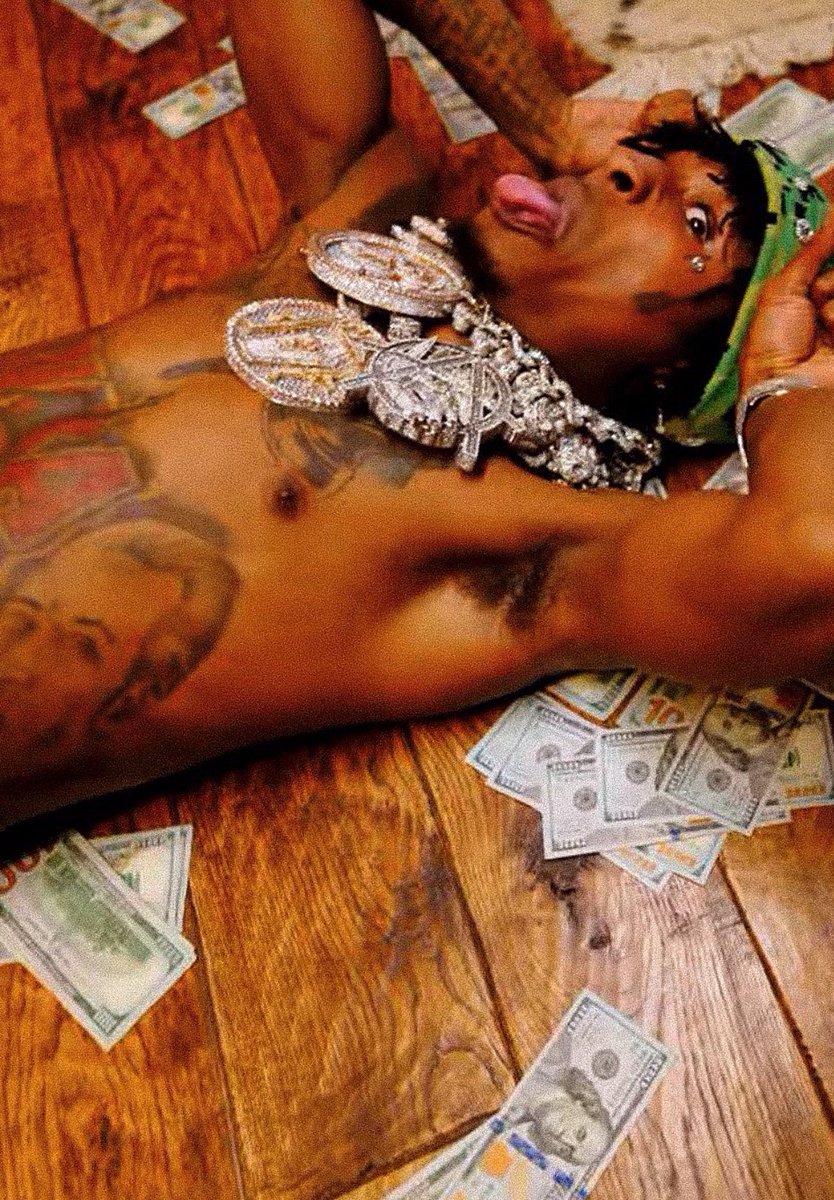 ᴇꜱᴋᴏ 🧨🔫 tweet media