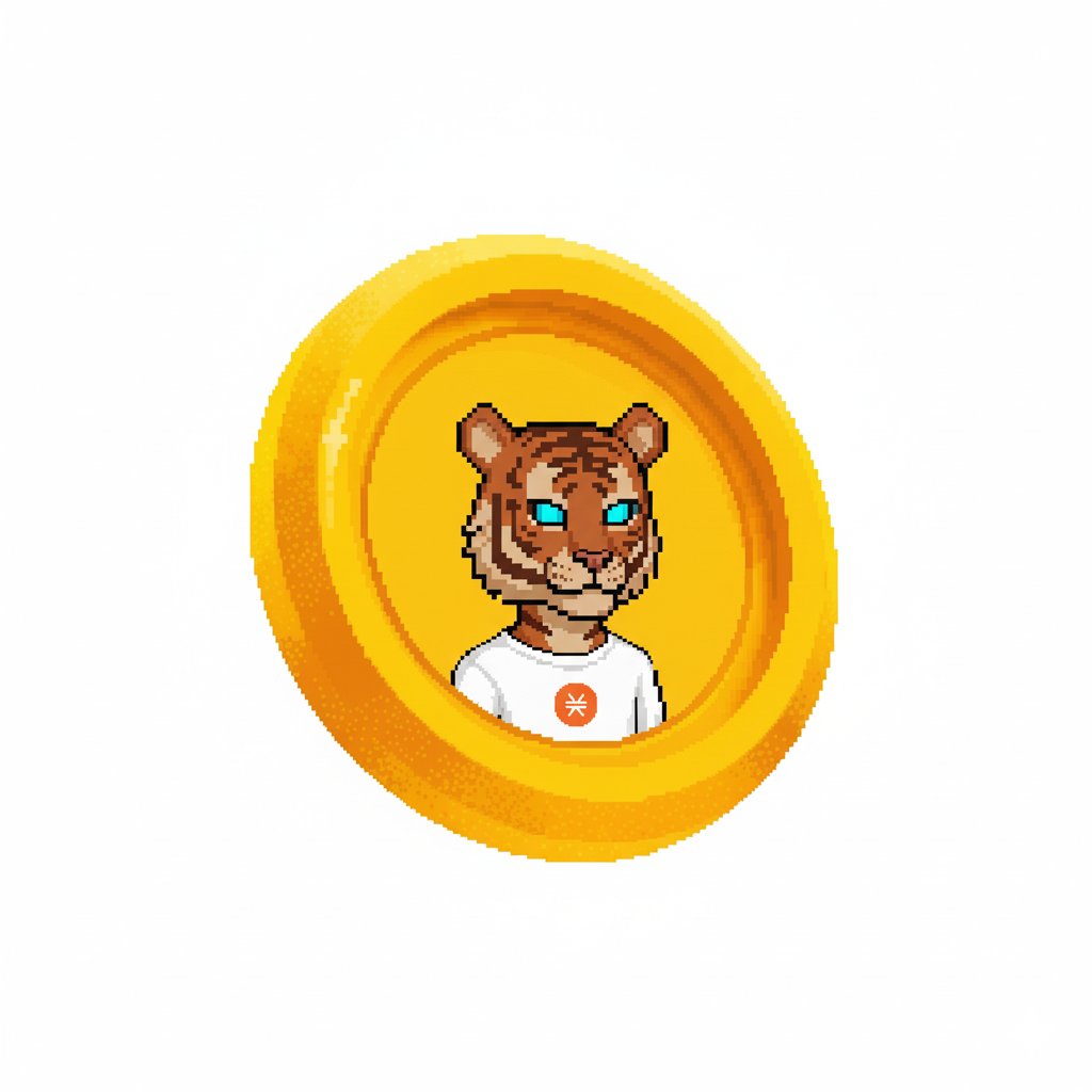 Tigers tweet media