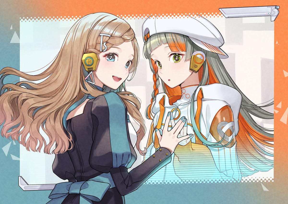 ちぇりこ チェリ子 2日目 西1 ほ34b (@chie_rico) / Posts / X