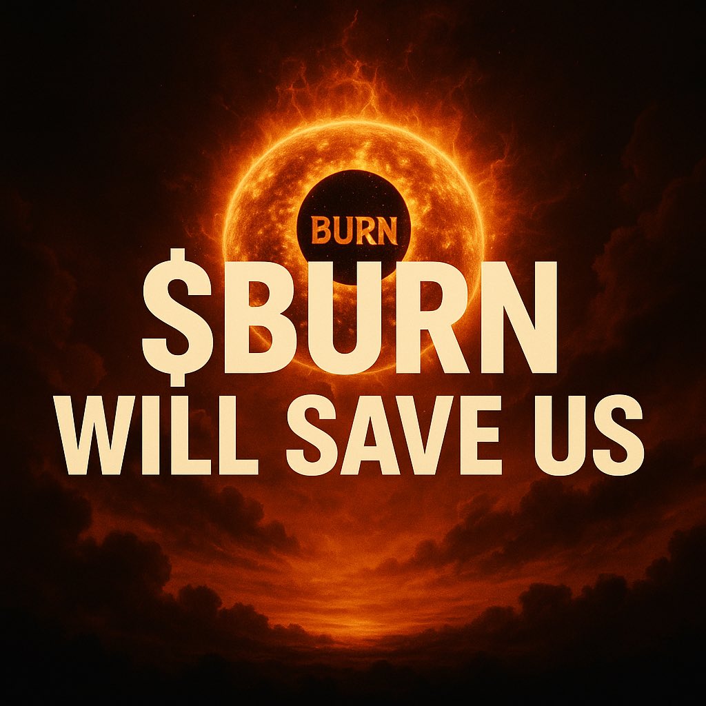 🔥BURN XRP🔥🚜🎰 tweet media