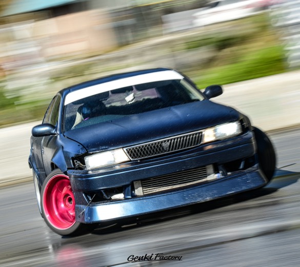 originlabo tweet media