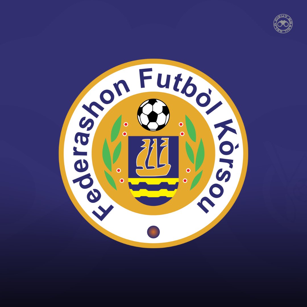 CifutBR's tweet image. HISTÓRICO!🚨

CURAÇAO SE CLASSIFICOU PRA COPA DO MUNDO E SE TORNA O MENOR PAÍS A DISPUTAR UMA EDIÇÃO DA COMPETIÇÃO!🇨🇼

Simplesmente uma população de 156 mil pessoas e nenhum jogador do time NASCEU no país!🤨

BIZARRO!