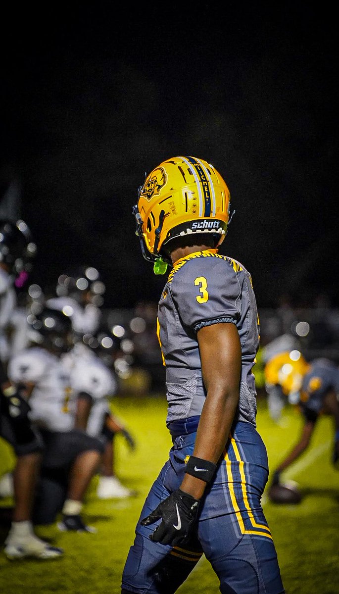 Gary mitchell tweet media