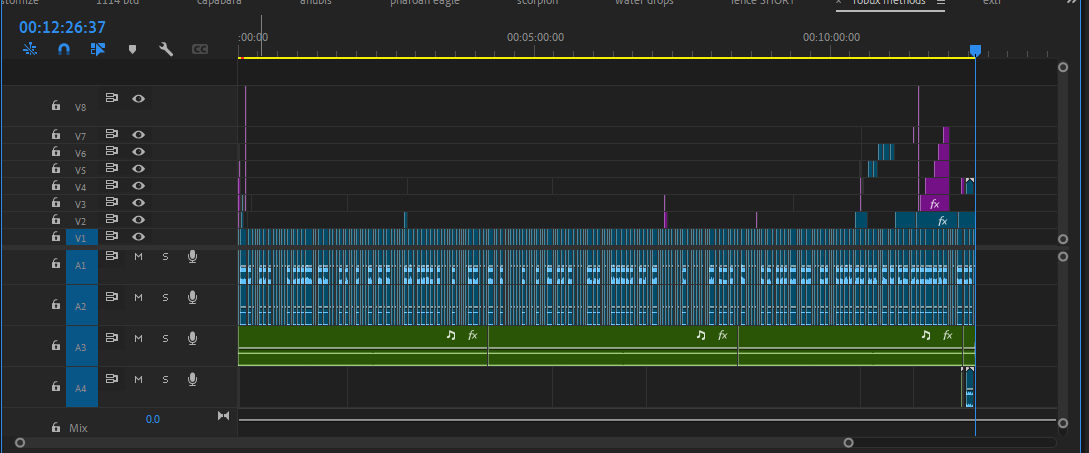 Kingkade tweet media