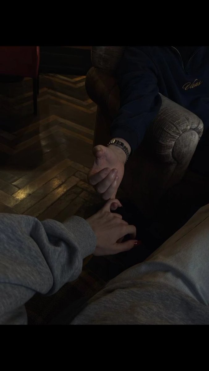 ♡ (@loversphotoss) on Twitter photo 