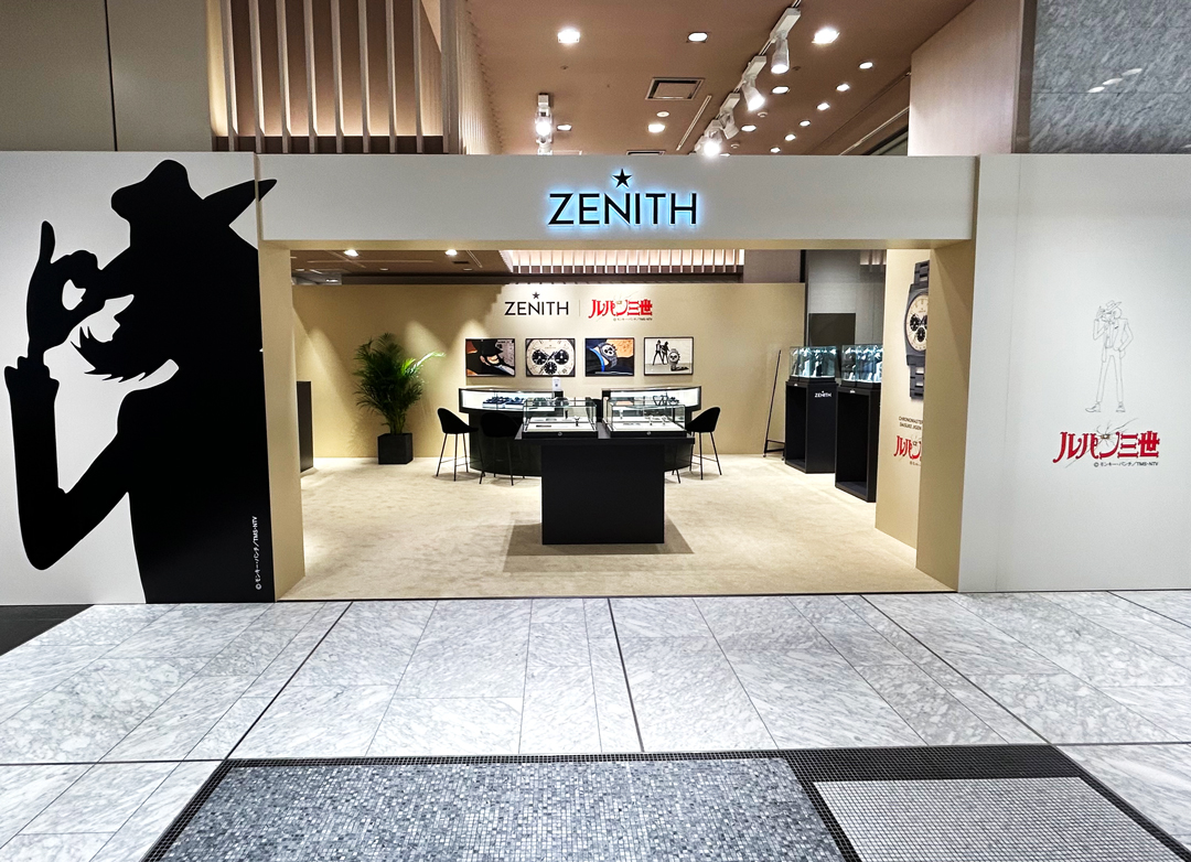 依24時間以内発送プロカ必読様 AliExpress発送遅れ、3回の発送連絡と追跡番号発行 | まったりハマる