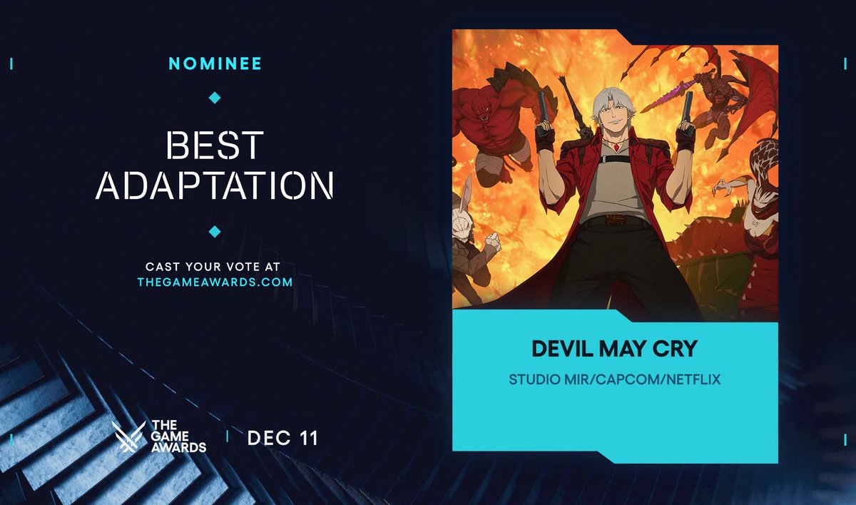 femfreddurst's tweet image. Obvi