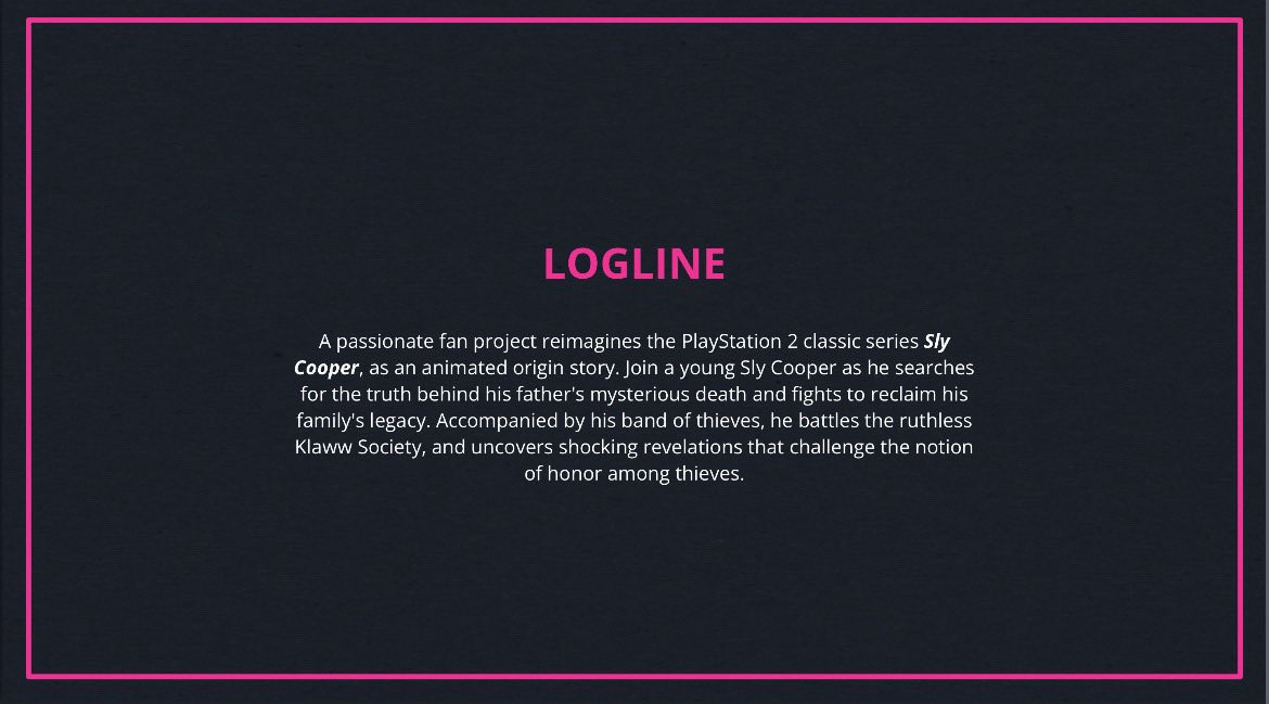 It’s gonna be. 🥺👉👈