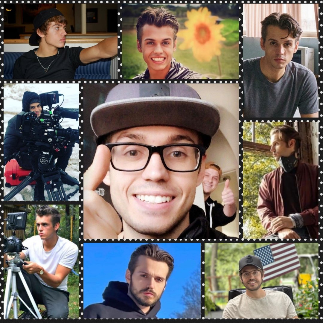 virgolass60's tweet image. More birthday love for @DakotaLaden hope you are having a blast and somewhere laughing and enjoying it! 🥳🎉🎂😂 Remember, it&apos;s YOUR day, so please do something cool!! @ProjectFearX #DakotaLaden #ProjectFear #FearFam