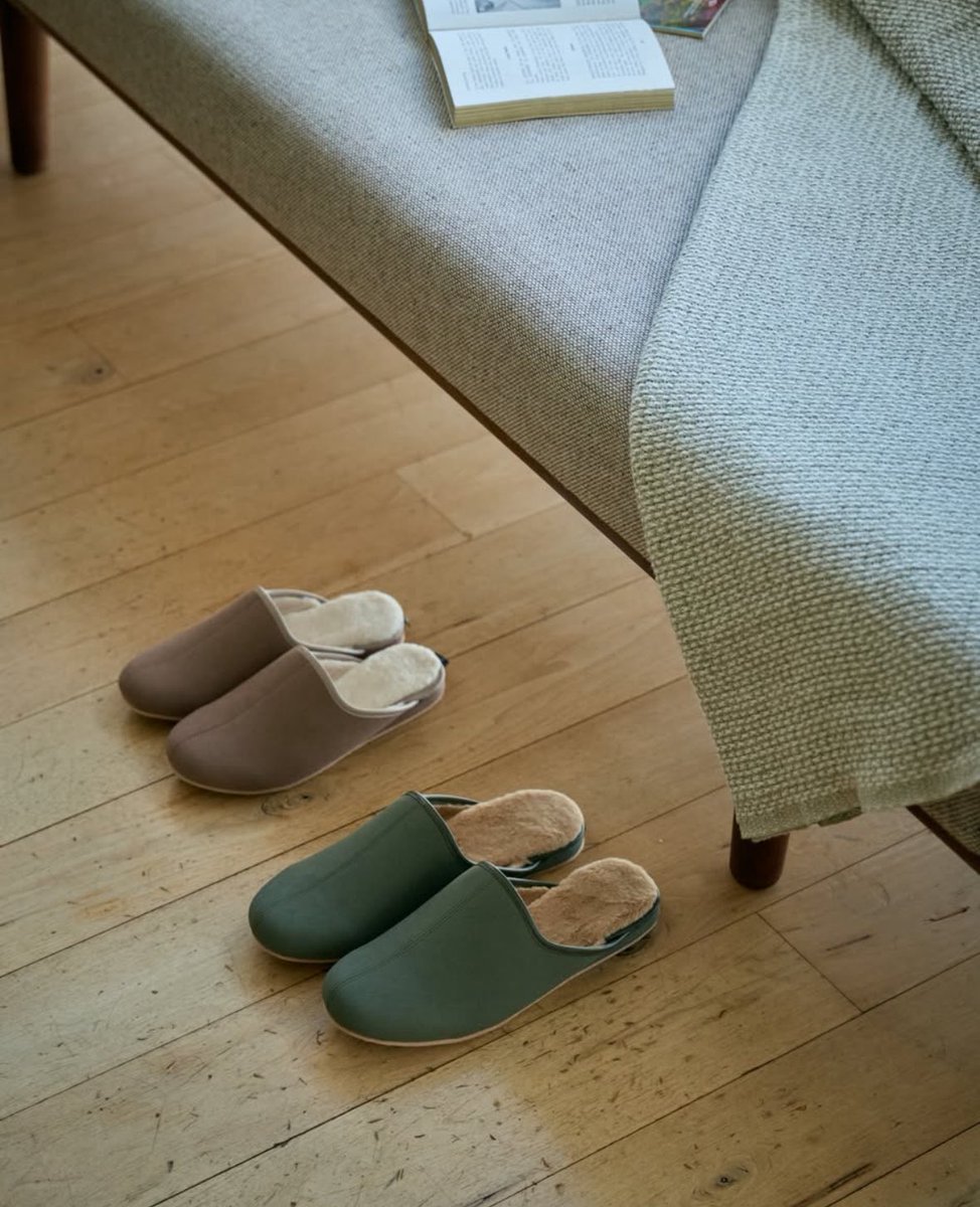 インテリアも冬の装いへ🏡
寒い日も、おうち時間を心地よく

冬が近づくと恋しくなる
ふわふわ、もこもこの
あったかアイテムたちはいかがですか🧣

idc-otsuka.jp/idc_recommend/…