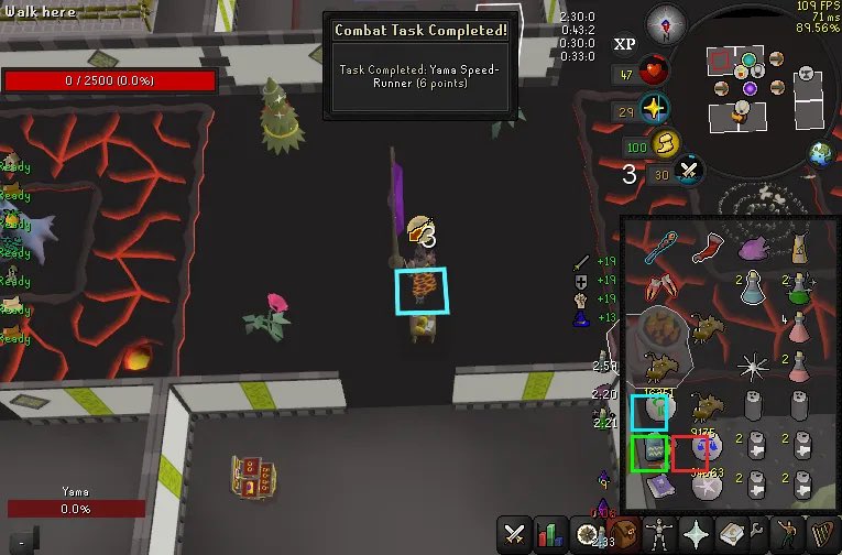 MyHandsDontWork tweet media