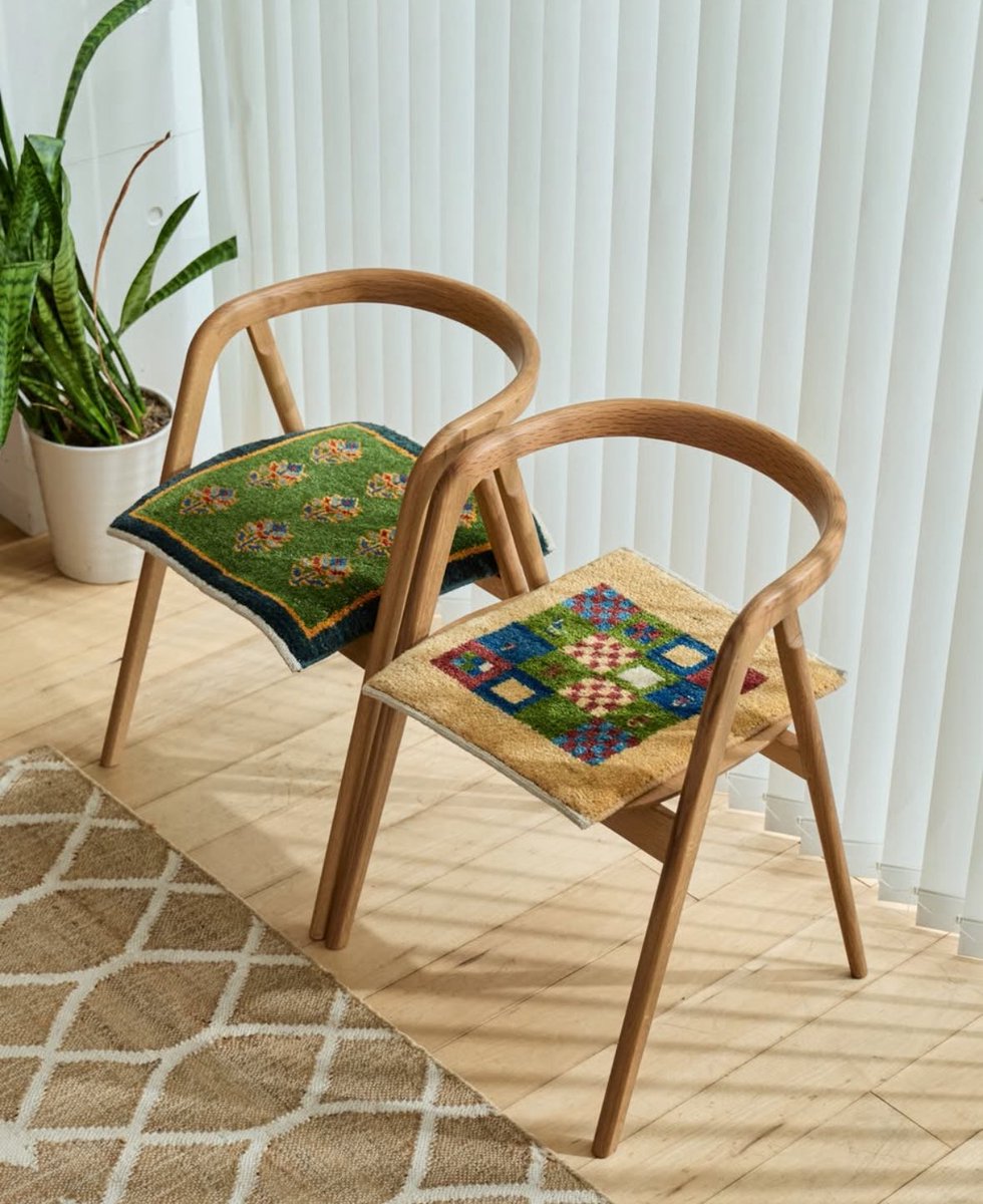 大塚家具 IDC OTSUKA (@idc_otsuka) / Posts / X