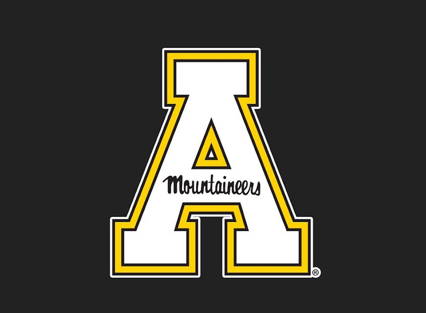 3 ⭐️ Cornelius “trey” tims III tweet media