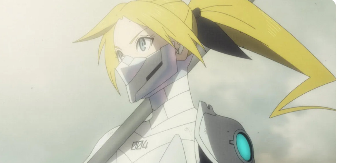 20億届かなかった…ちょっと悔しい😈❤️‍🔥 明日のママ楽しみだなぁ