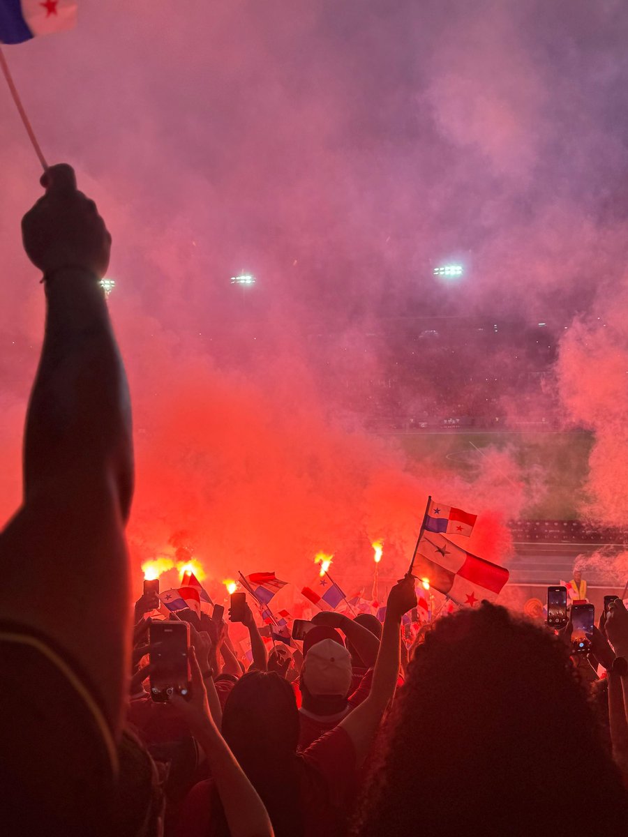 Una amiga me mandó esta foto. ❤️🥺