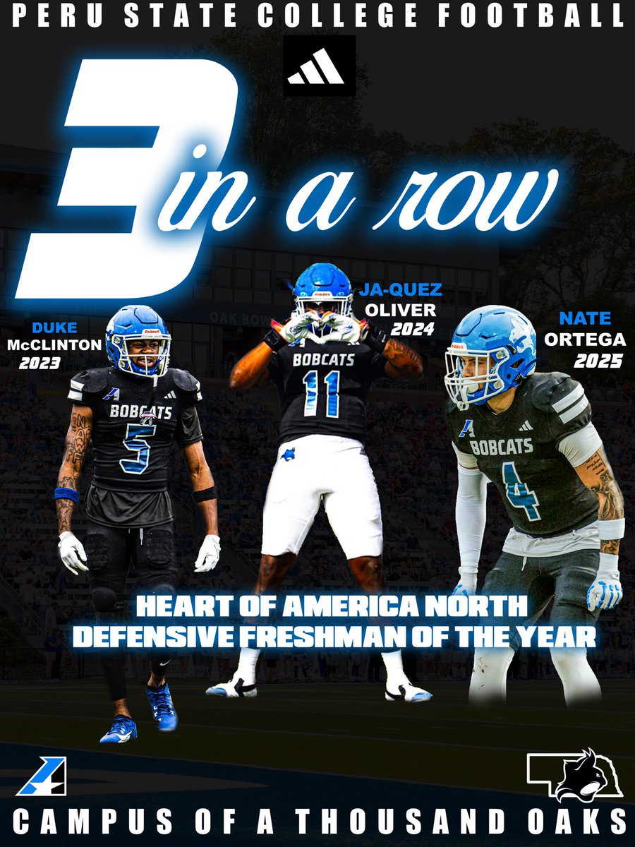 Wade Halvorsen tweet media