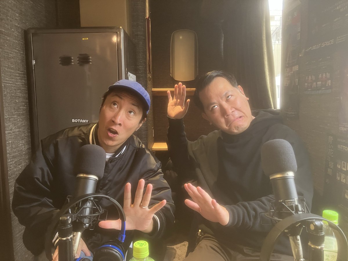 ゆってぃ (@YUTTY52) / Posts / X