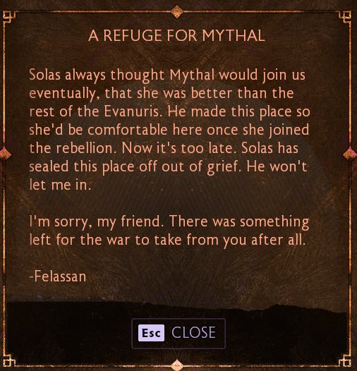 bugbugbugg's tweet image. don’t talk to me 😭