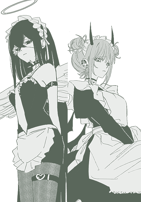 HSI (@hsixxx1) on Twitter photo 