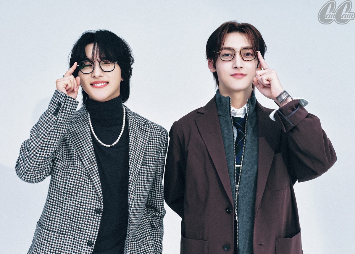 ゆずりんご♡ ゆずりんご💎🍯 (@x2XC2pQxRFPWyes) / Posts / X