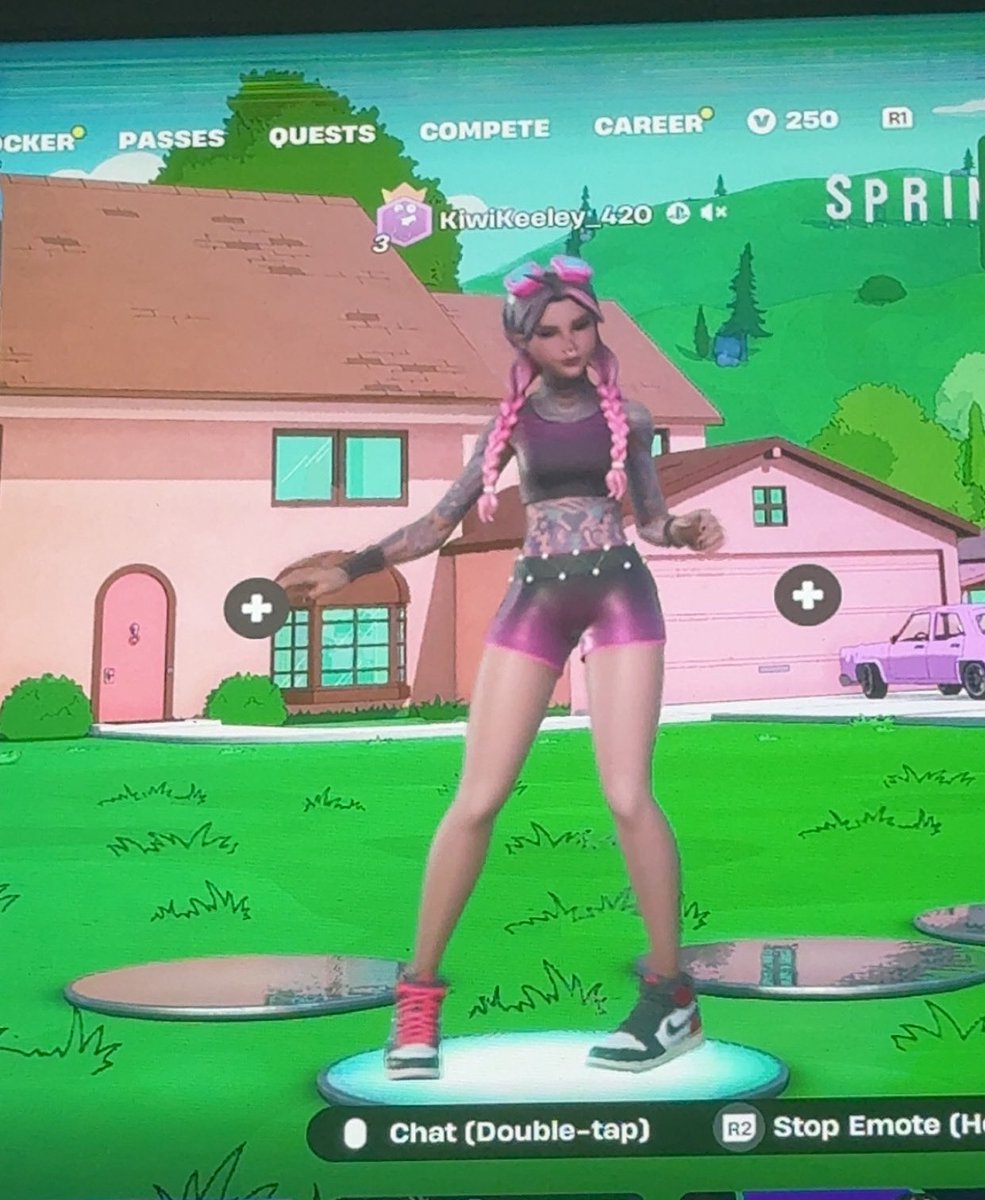 bylerfart's tweet image. fortnite i am inside you. #addme