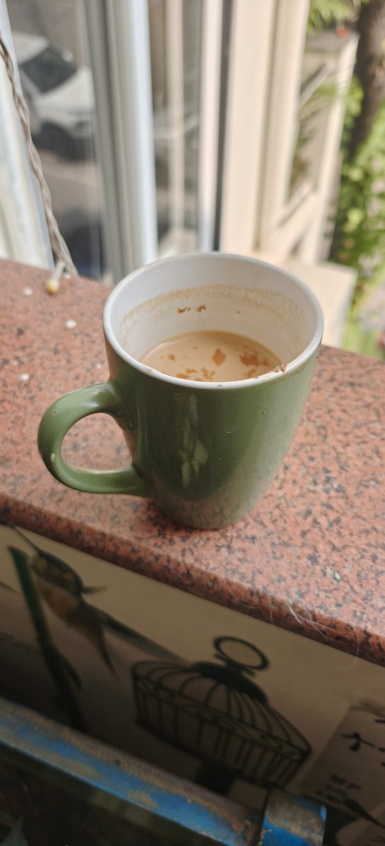 Probasibangali's tweet image. Good start of the day 

Happy #wednesday