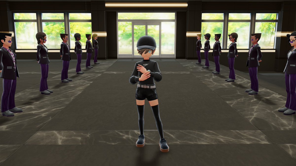 khfrees's tweet image. これは他人の借金を背負わされヤクザの下働きを始め、最終的に借金を踏み倒した時の主人公(♂)