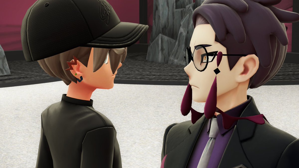 khfrees's tweet image. これは他人の借金を背負わされヤクザの下働きを始め、最終的に借金を踏み倒した時の主人公(♂)