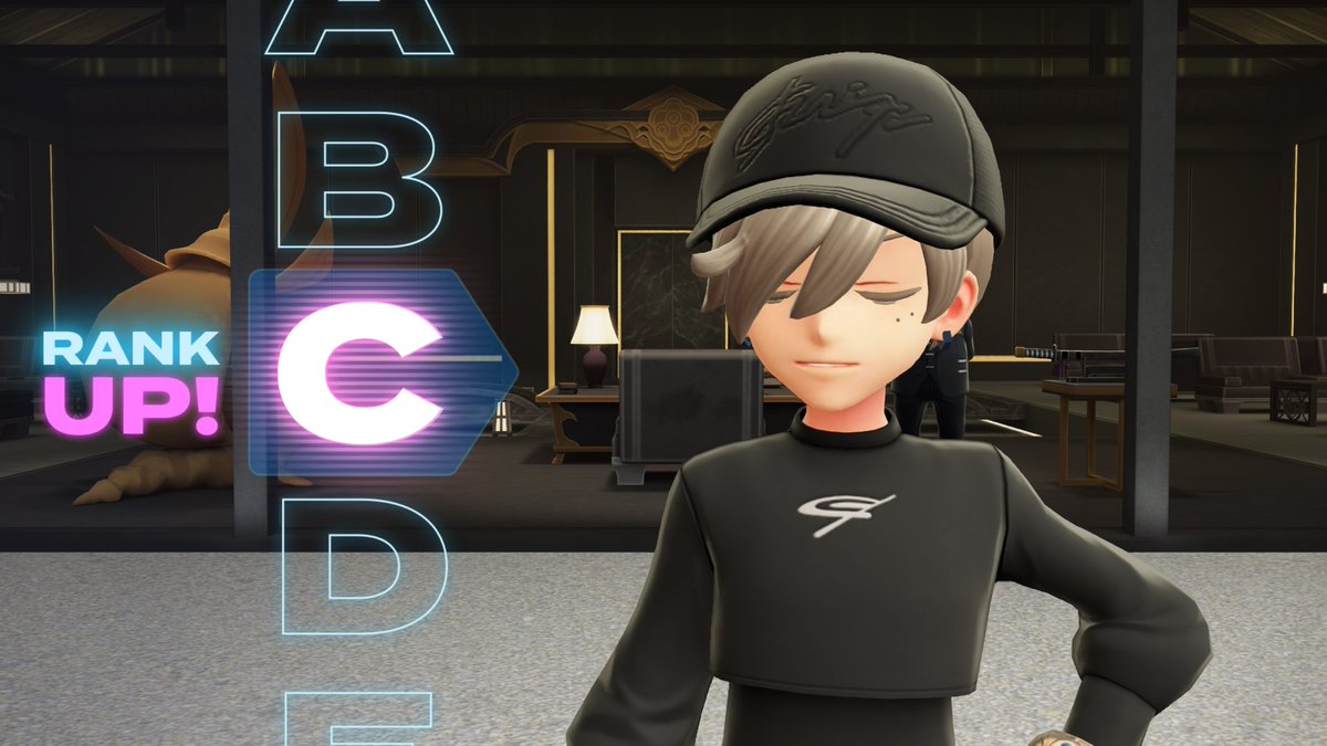 khfrees's tweet image. これは他人の借金を背負わされヤクザの下働きを始め、最終的に借金を踏み倒した時の主人公(♂)