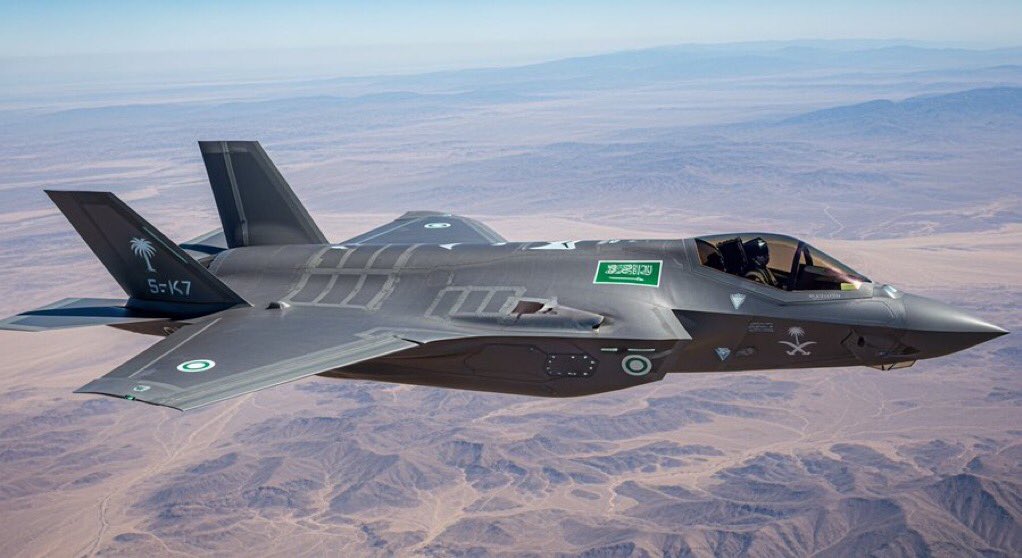 الدندون صار عندنا ✌🏻