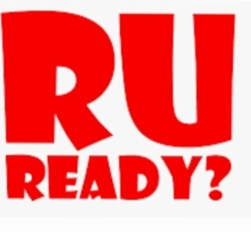 InTheChatTime's tweet image. @SuperNetball
 @ANZPremiership @footlocker
 @Nike The countdown to the #Fire5 is on!! instagram.com/reel/DRDfXN7Cb… 
😅🤏🏐🤏🏽🙃🤏🏻
🤗And the #CelticCup is on the horizon! instagram.com/reel/DRNJwO2Db…
And breathe 😅🏐🤗