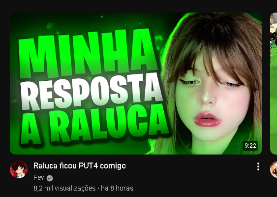 Ceruledge amo minha mulher da Silva Maia tweet media