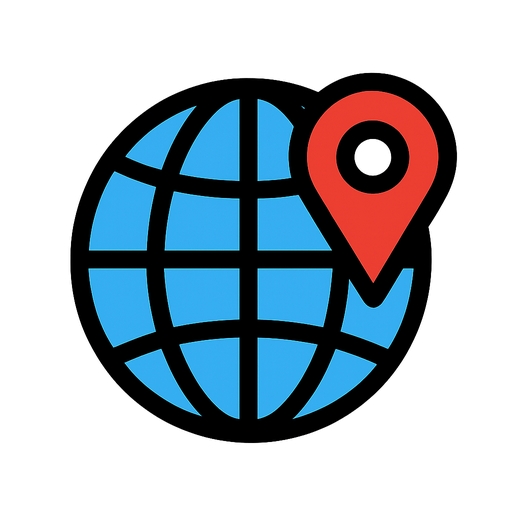 ABNewswire's tweet image. MyIPNow Launches as a Next-Generation Suite of Free IP &amp;amp; Networking Tools for Global Users dlvr.it/TPLNzD #ComputersSoftware #Technology #WebsiteBlog