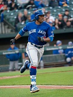 Vinny’s Corner tweet media