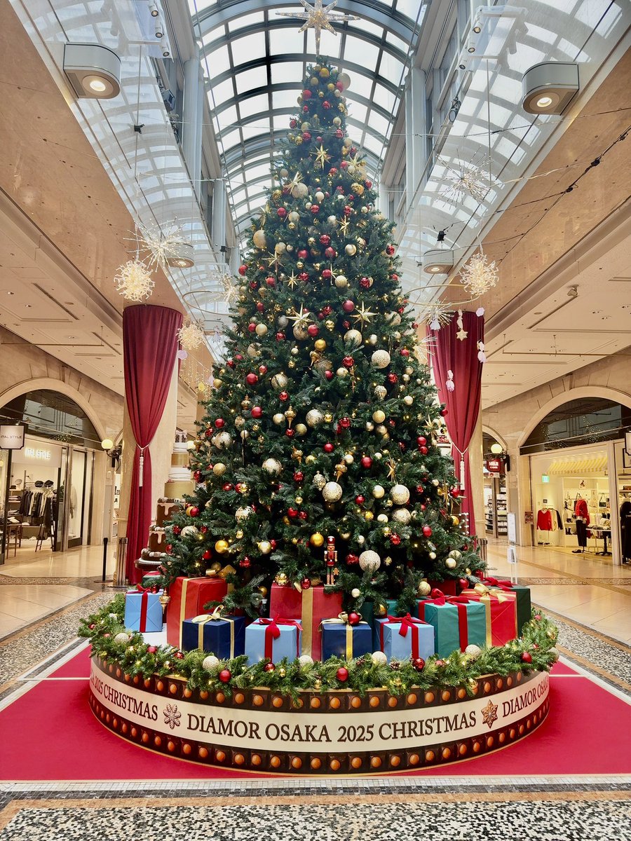 今村孝矢 / Takaya Imamura (@ima_1966) / Posts / X