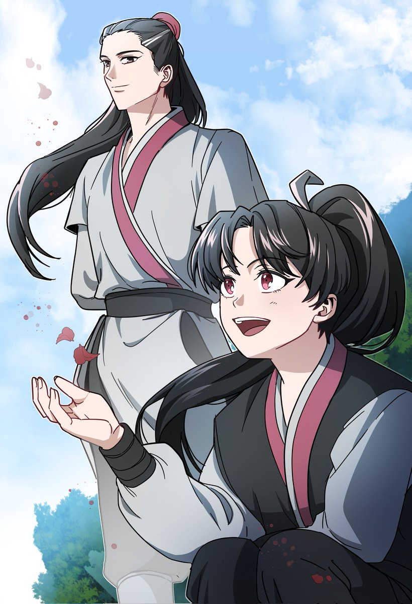 OCHO2025S2's tweet image. 가입 하려면 알티20 맘 100찍어야한다길래.. &amp;lt;ㅇ&amp;gt; 장르계 힘좀 빌리기
넘기면 SD 추첨 1분~~2인 가능🫶🏻

vgen.co/xogml
#VGenCode