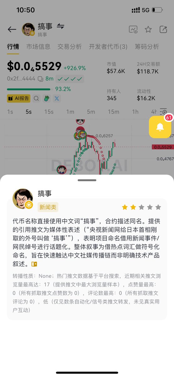 孝天犬 tweet media
