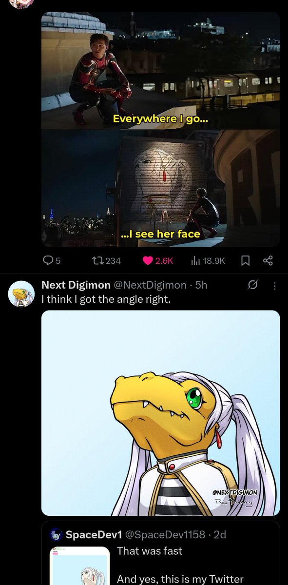 <a href="/NextDigimon/">Next Digimon</a>