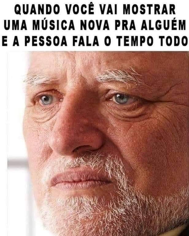 CFloydstock's tweet image. Humorizando...

#humor #rock #hardrock #progrock #music #rockandroll #classicrock #confrariafloydstock #musica #heavymetal