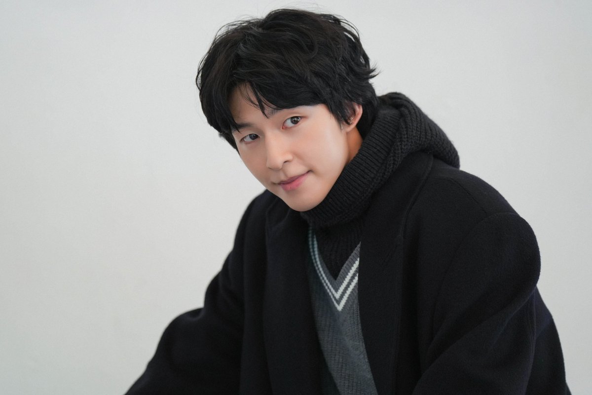 엠사원 tweet media