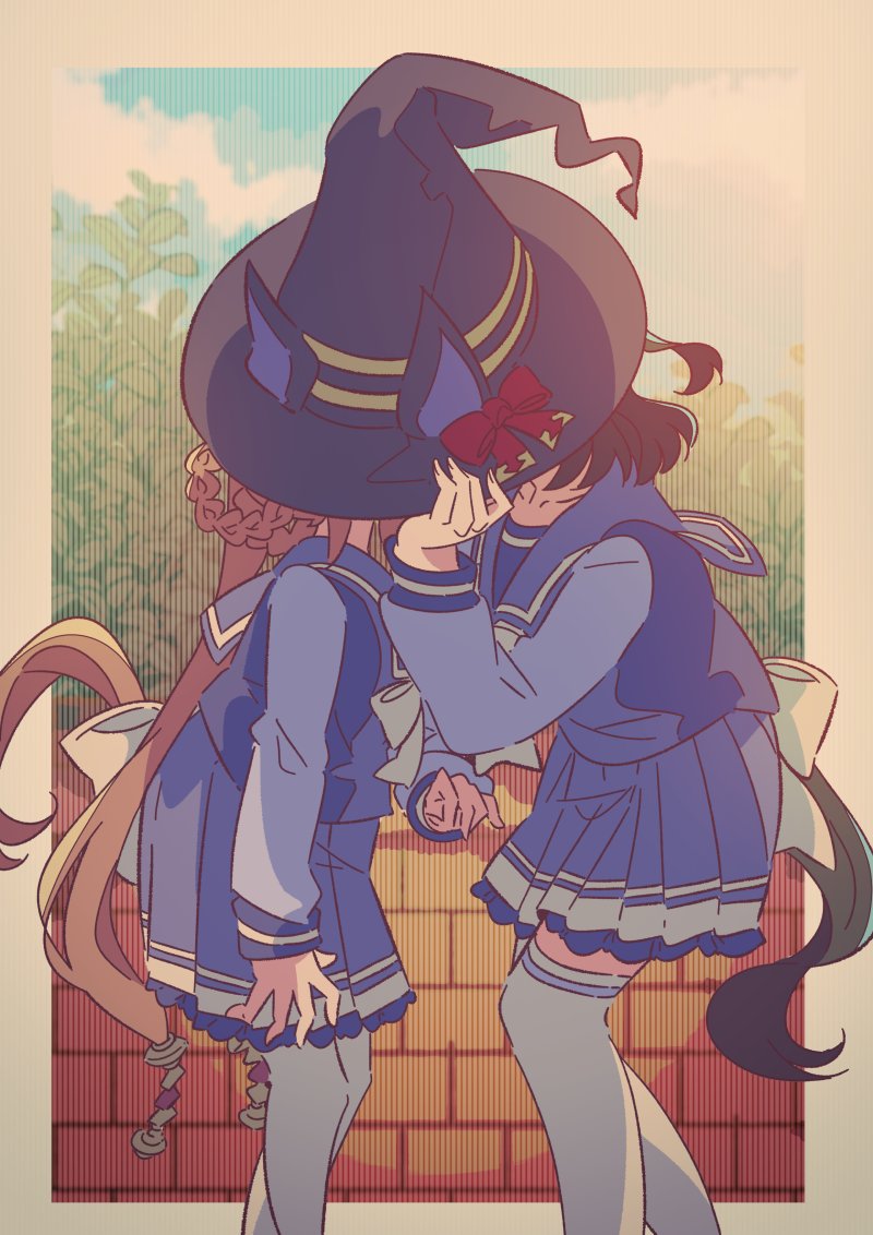 hwichigo's tweet image. ひょお～😇😇😇