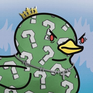 onecalledthomas's tweet image. $KINGSHIT