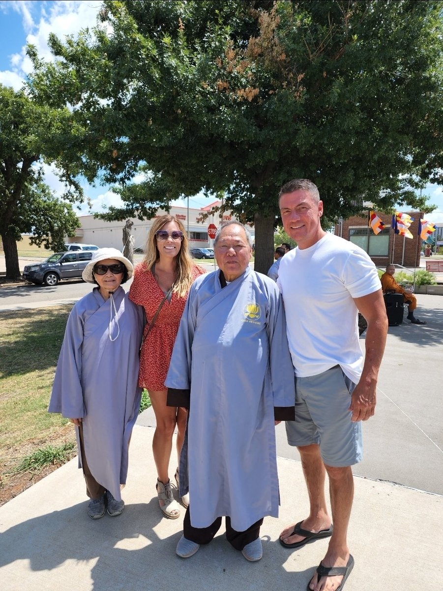 UNDEFEATED_BRO's tweet image. American greatness. #undefeated